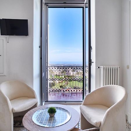 Equorum Solarium - Panorama & Relax Ostuni Eksteriør bilde
