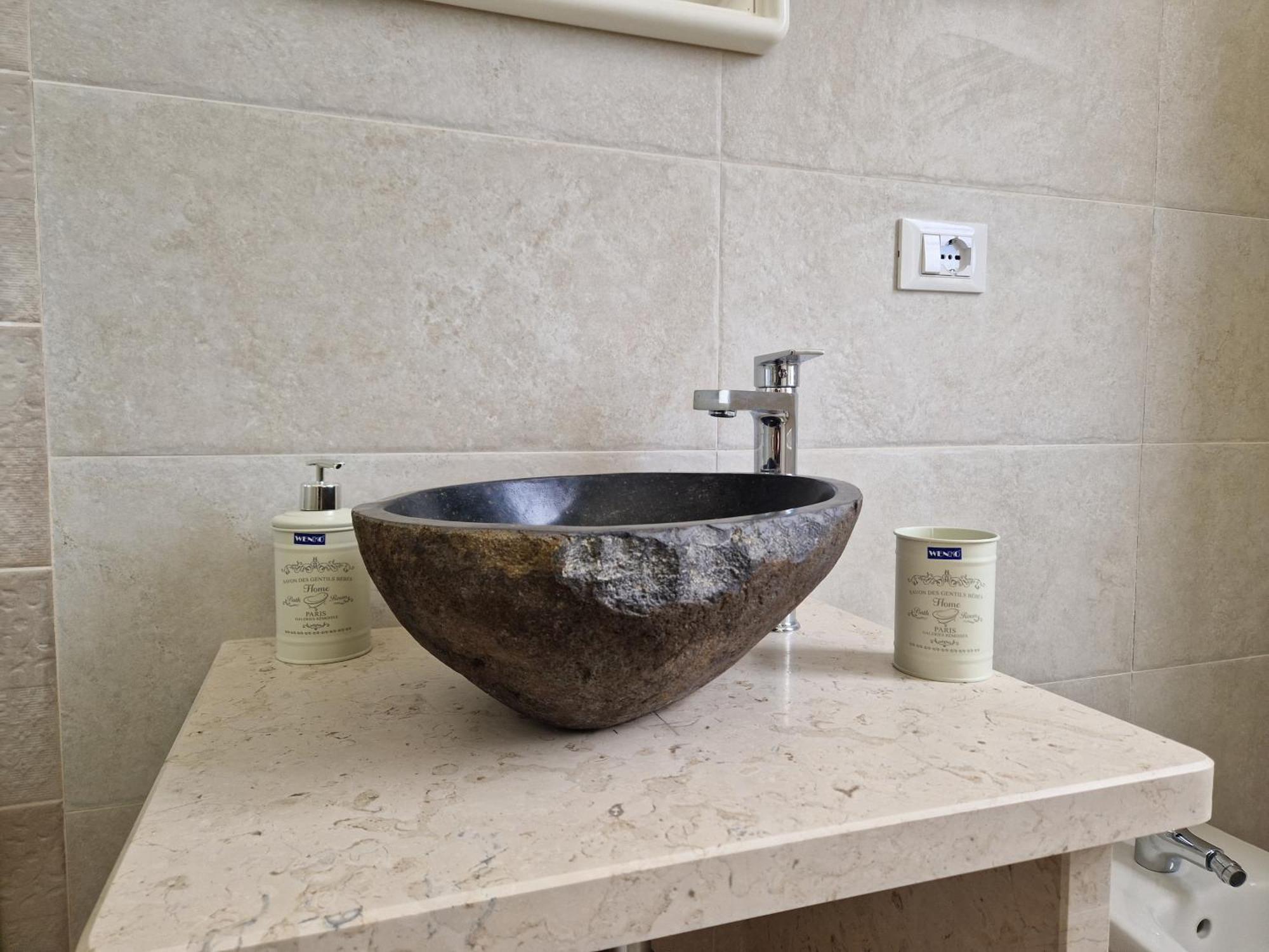 Equorum Solarium - Panorama & Relax Ostuni Eksteriør bilde