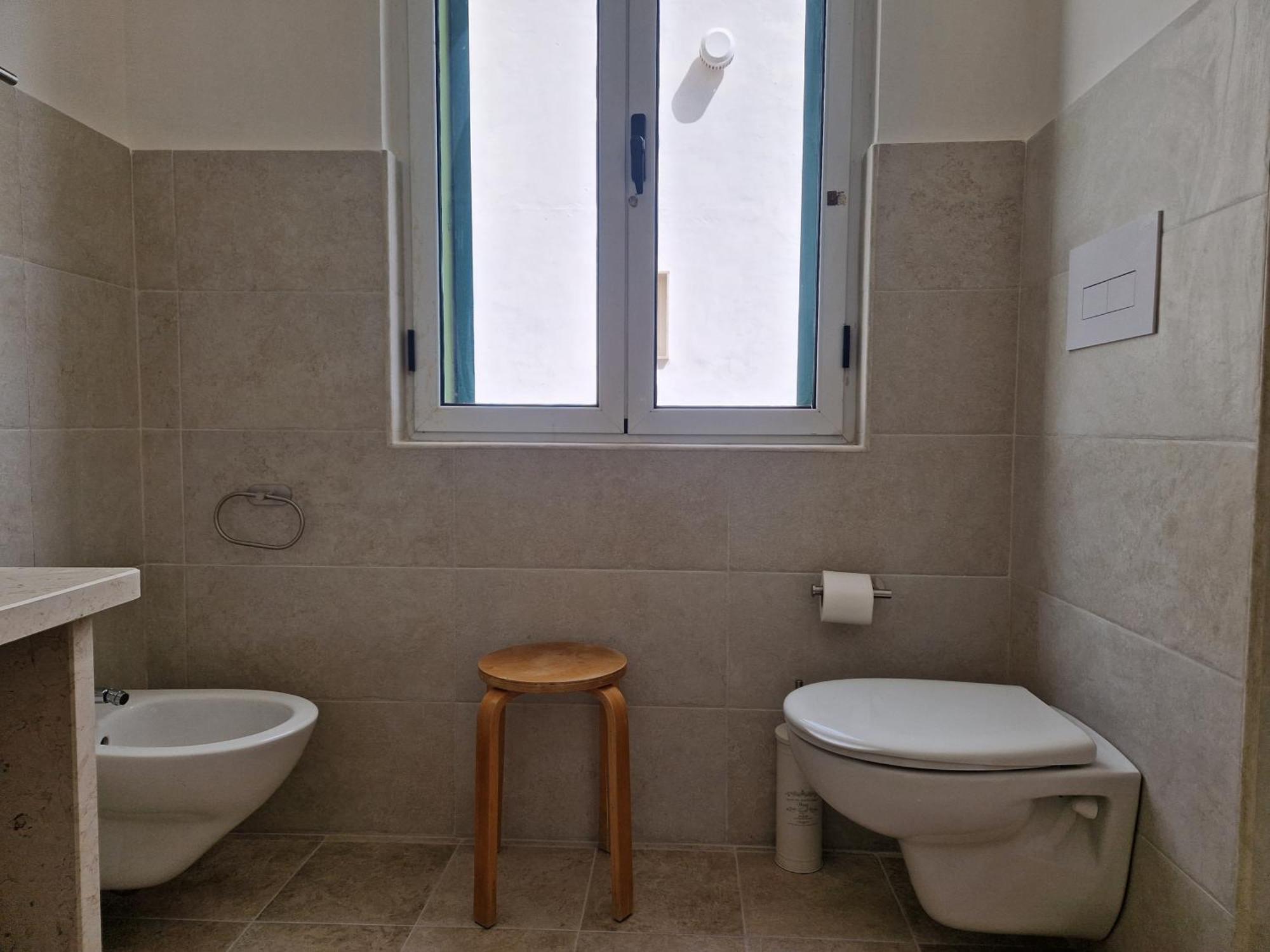 Equorum Solarium - Panorama & Relax Ostuni Eksteriør bilde